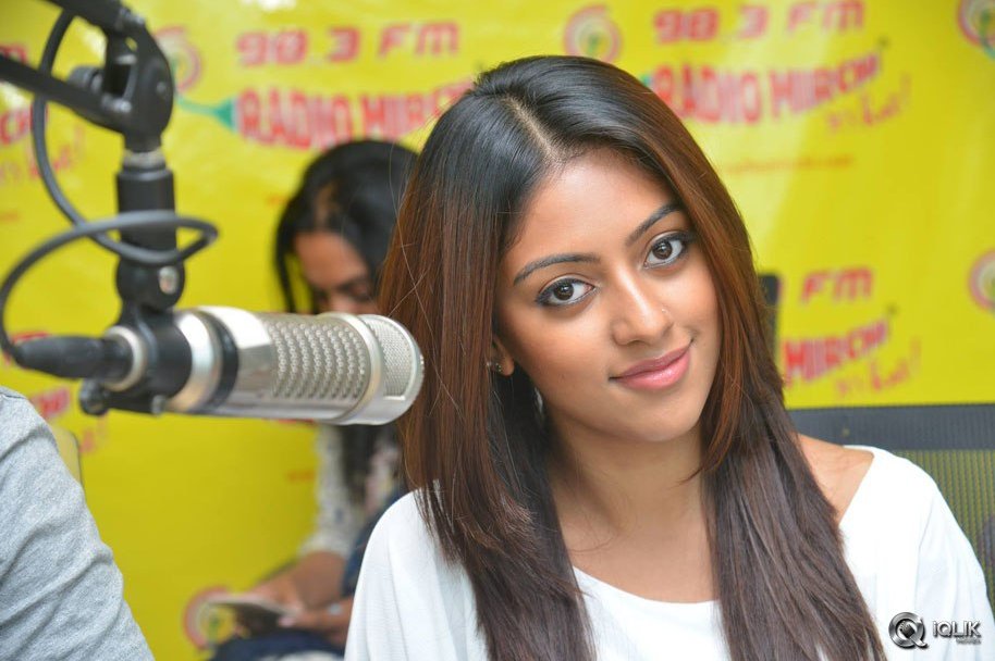 Majnu-Movie-First-Song-Launch